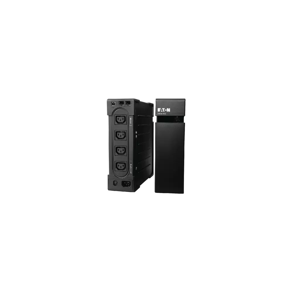 Obrázek produktu Eaton Ellipse ECO 1200 USB IEC