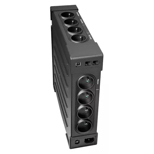 obrázek produktu Eaton Ellipse ECO 1600 USB FR