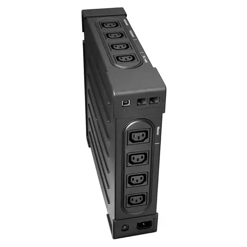 obrázek produktu Eaton Ellipse ECO 1600 USB IEC