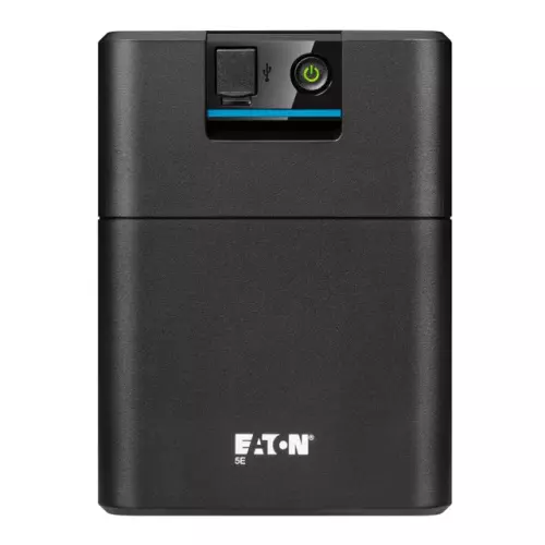 obrázek produktu Eaton 5E 1200 USB DIN G2