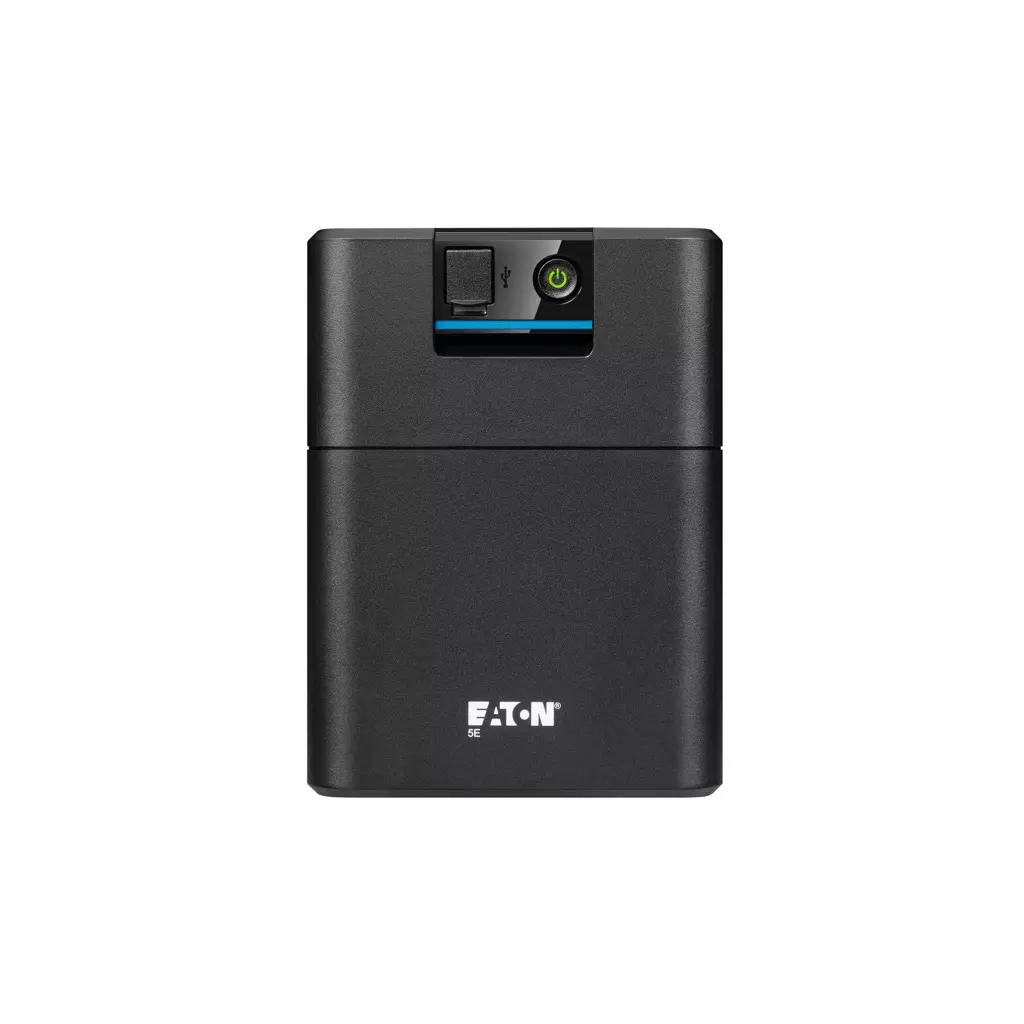 Obrázek produktu Eaton 5E 1600 USB IEC G2