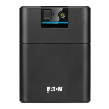 obrázek produktu Eaton 5E 2200 USB IEC G2
