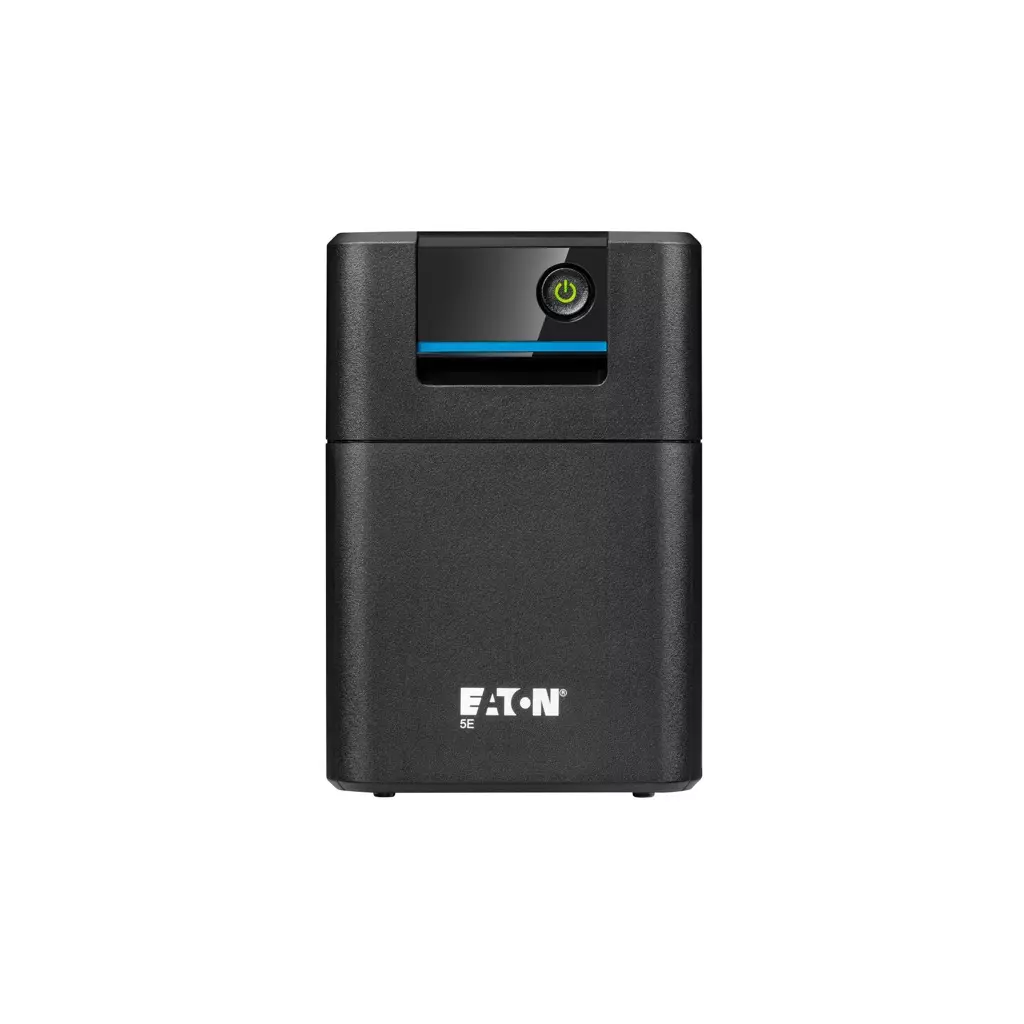 Obrázek produktu Eaton 5E 550 IEC G2