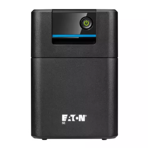 obrázek produktu Eaton 5E 700 FR G2