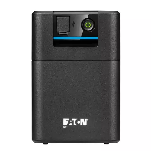 obrázek produktu Eaton 5E 700 USB IEC G2