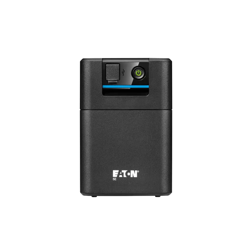 Obrázek produktu Eaton 5E 700 USB DIN G2