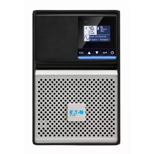 obrázek produktu Eaton 5P 1550i G2