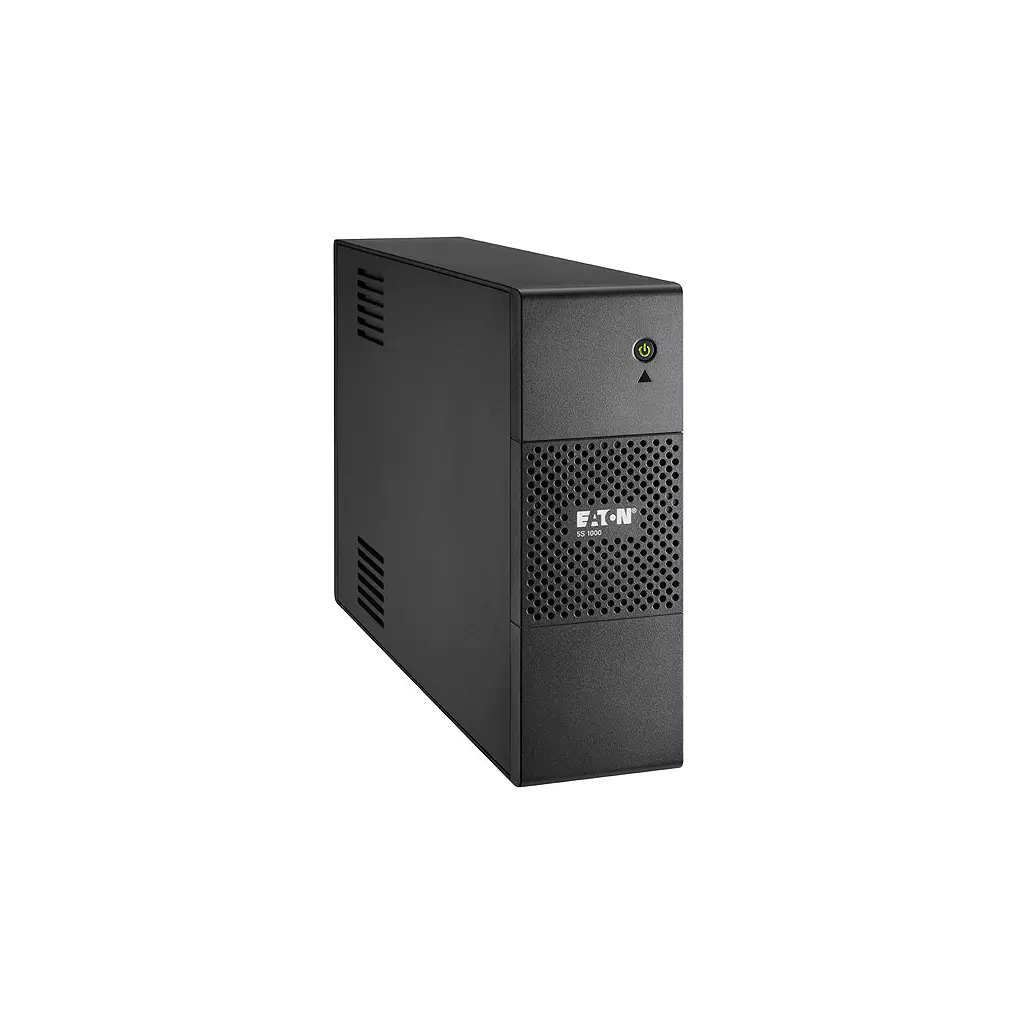 Obrázek produktu Eaton 5S 1500i