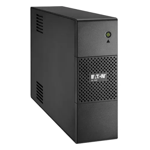 obrázek produktu Eaton UPS 1/1fáze, 1500VA -  5S 1500i