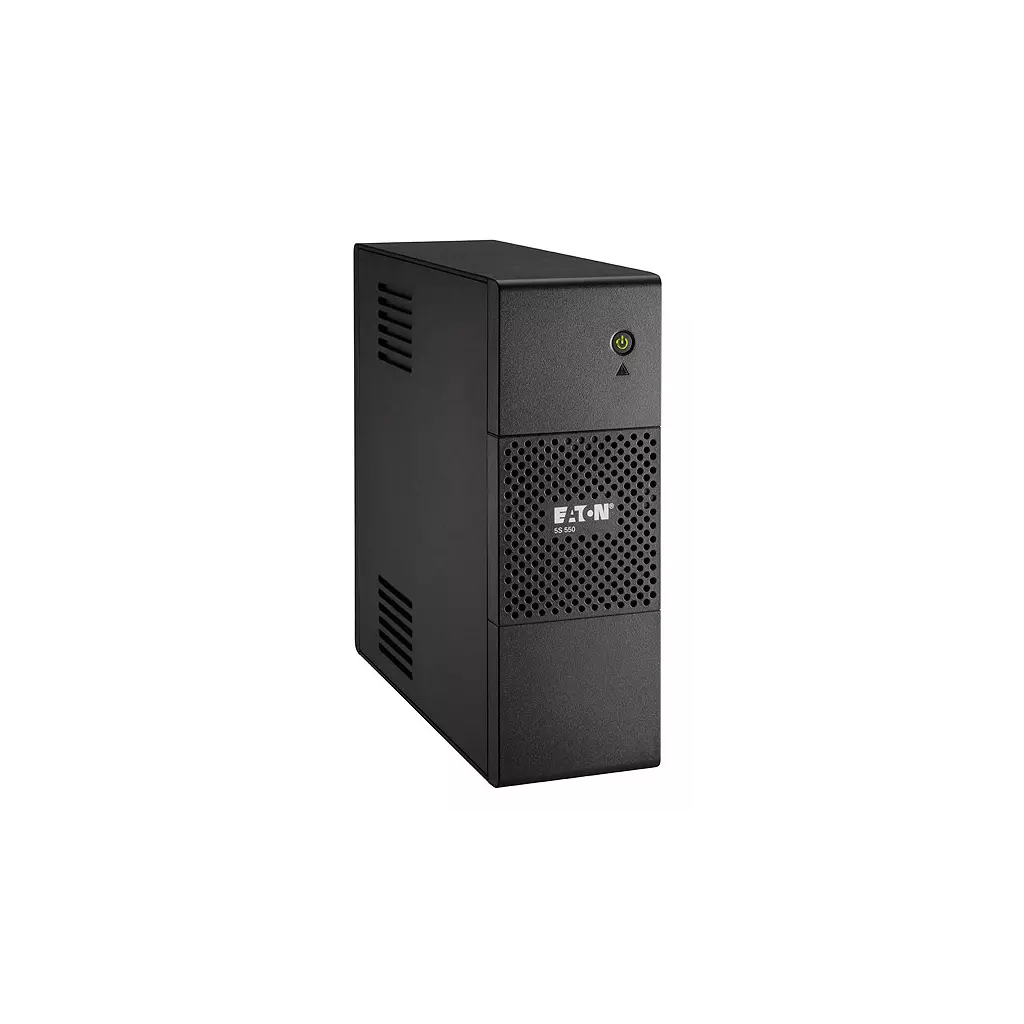 Obrázek produktu Eaton 5S 550i