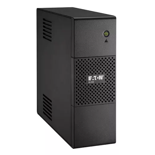 obrázek produktu Eaton 5S 550i