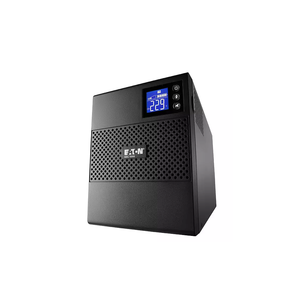 Obrázek produktu Eaton 5SC 1500i