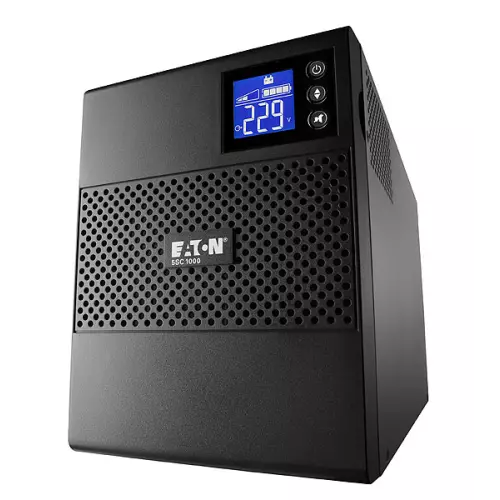 obrázek produktu Eaton 5SC 1500i