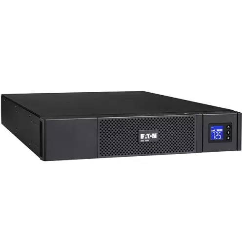 obrázek produktu Eaton 5SC 1000i Rack2U