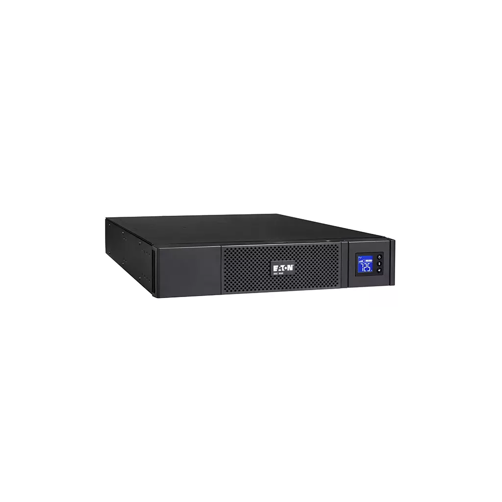 Obrázek produktu Eaton 5SC 1500i Rack2U