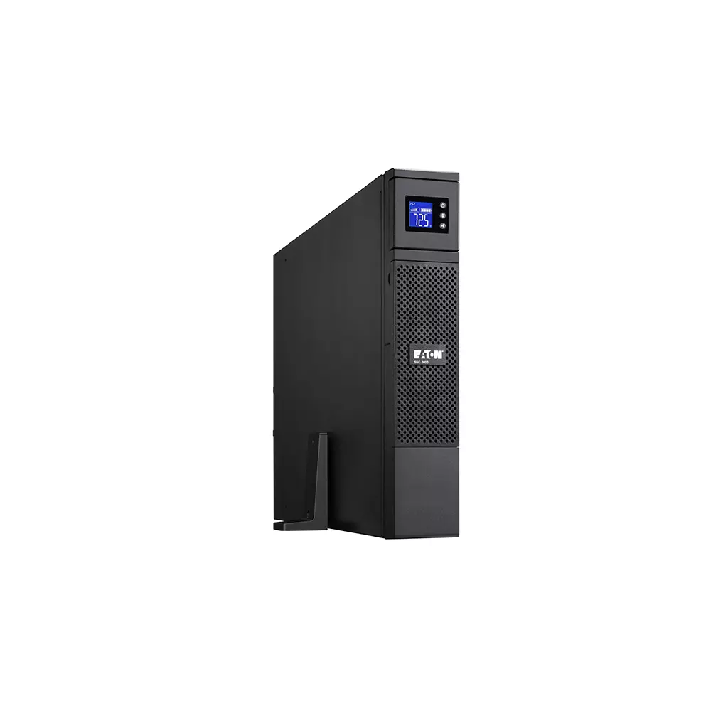 Obrázek produktu Eaton 5SC 2200i RT2U