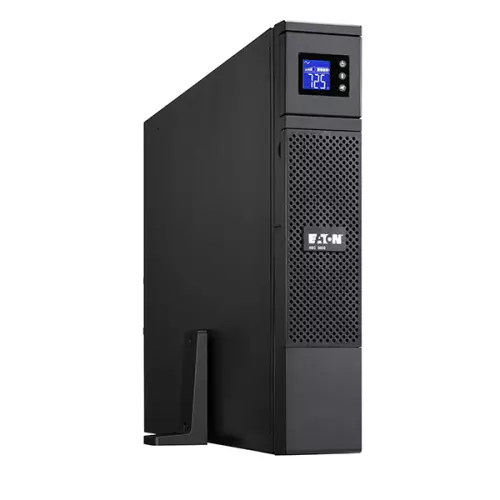 obrázek produktu Eaton 5SC 2200i RT2U