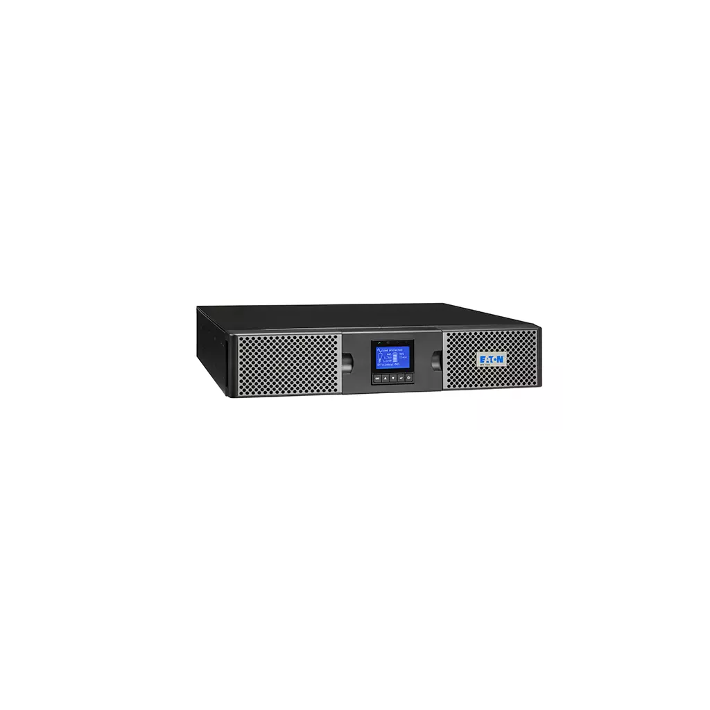 Obrázek produktu Eaton 9PX 1000i RT2U