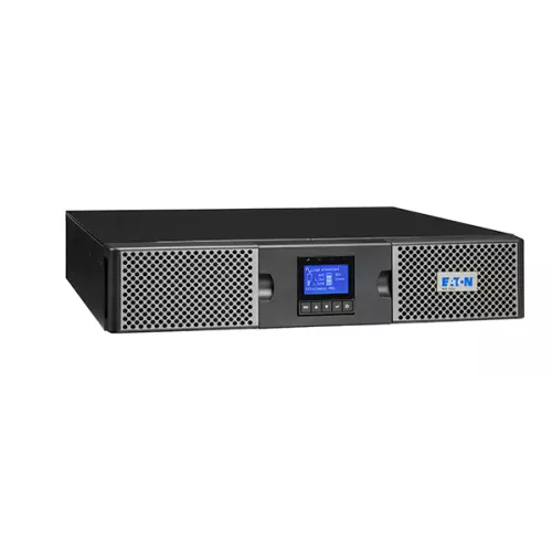 obrázek produktu Eaton 9PX 1000i RT2U