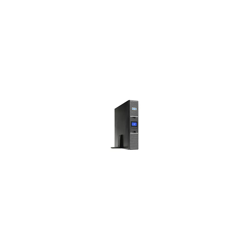 Obrázek produktu Eaton 9PX 1000i RT2U Netpack