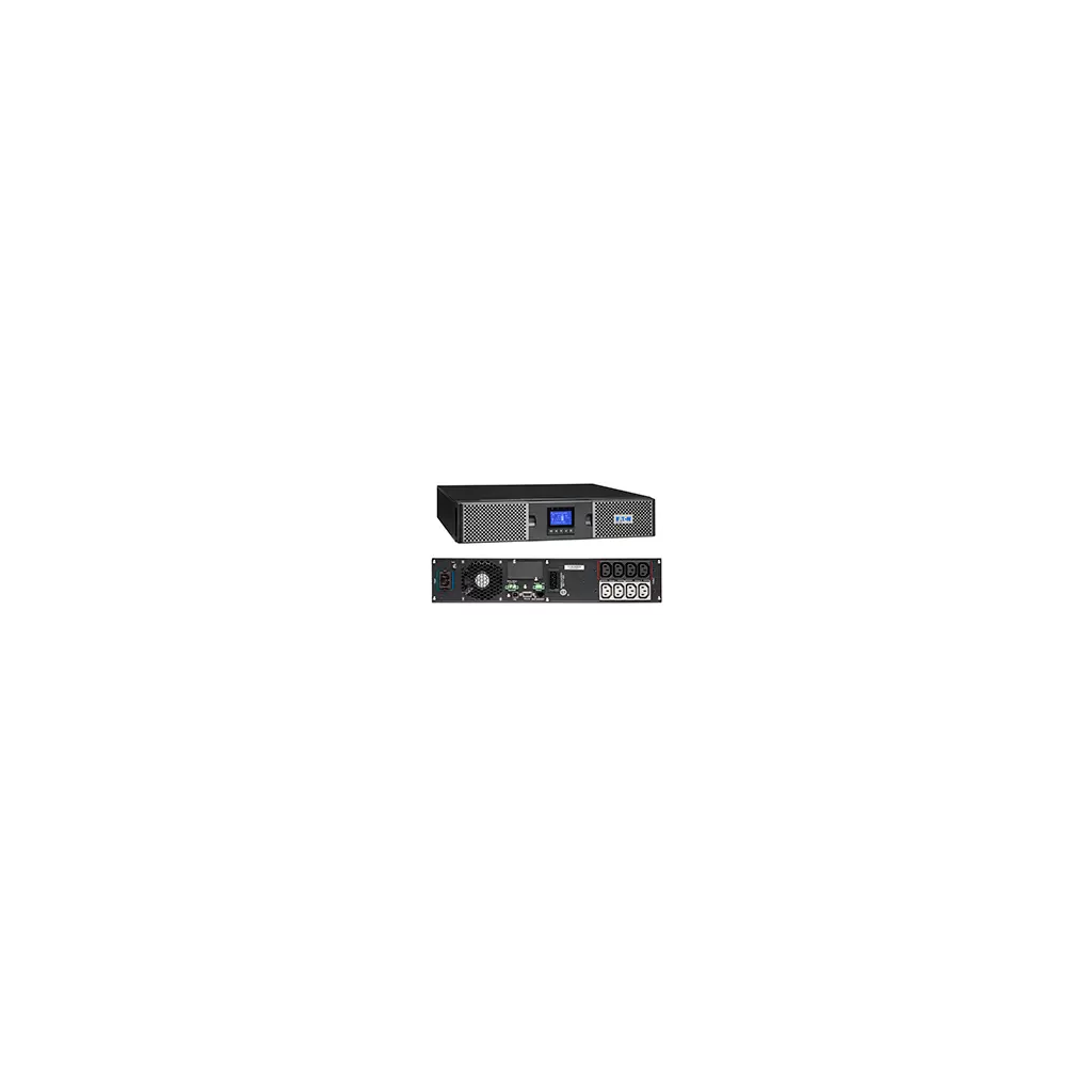 Obrázek produktu Eaton 9PX 1500i RT2U