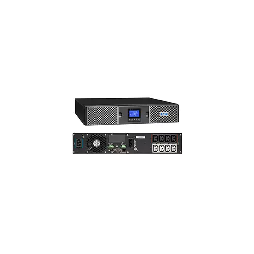 obrázek produktu Eaton 9PX 1500i RT2U