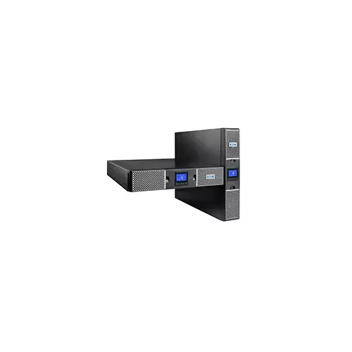 obrázek produktu Eaton 9PX 2200i RT2U Netpack