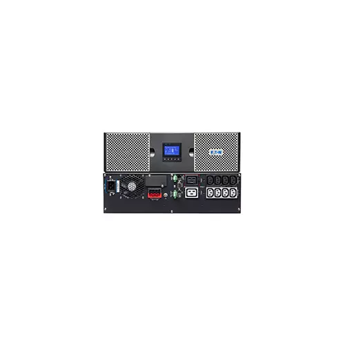 obrázek produktu Eaton 9PX 3000i RT2U