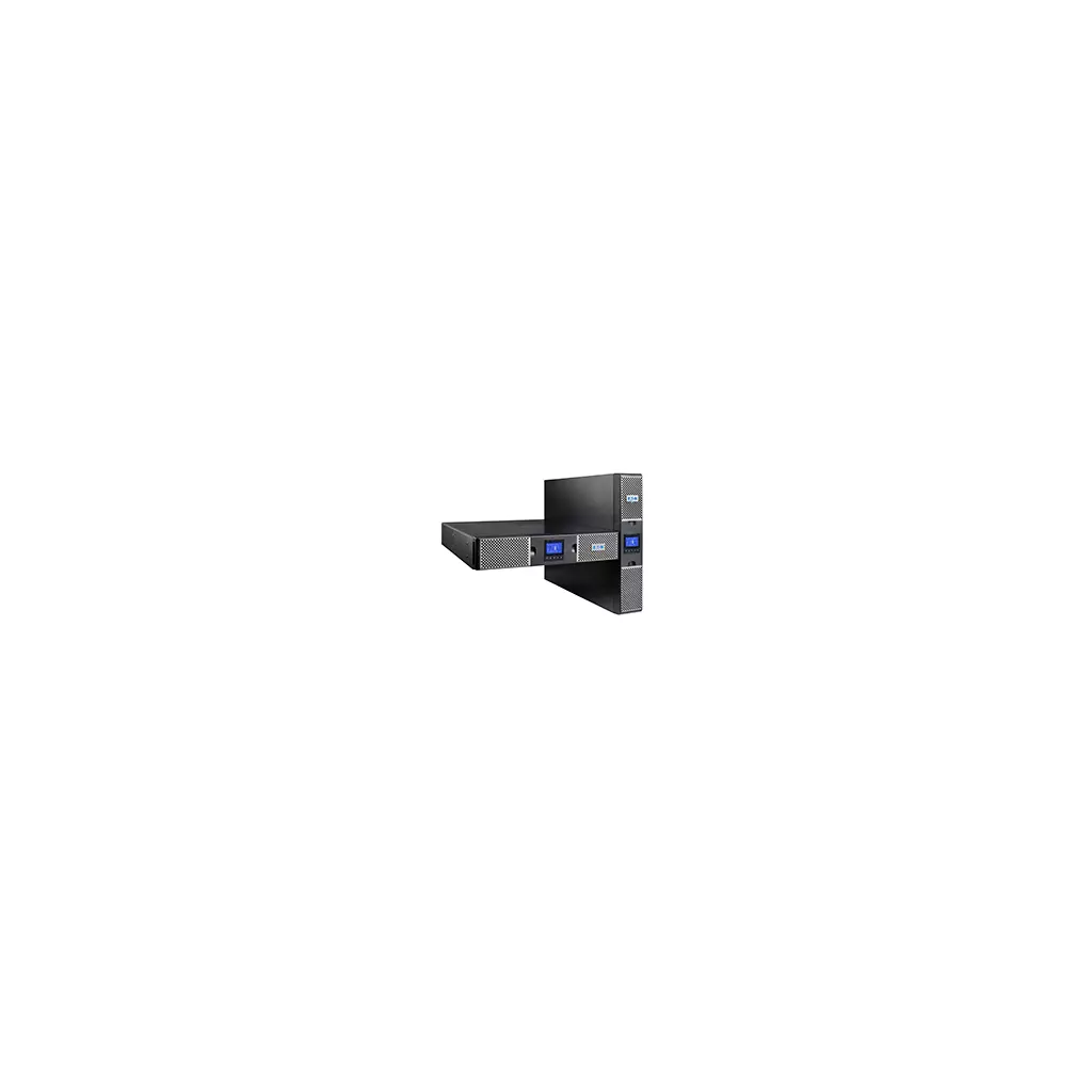 Obrázek produktu Eaton 9PX 3000i RT2U Netpack