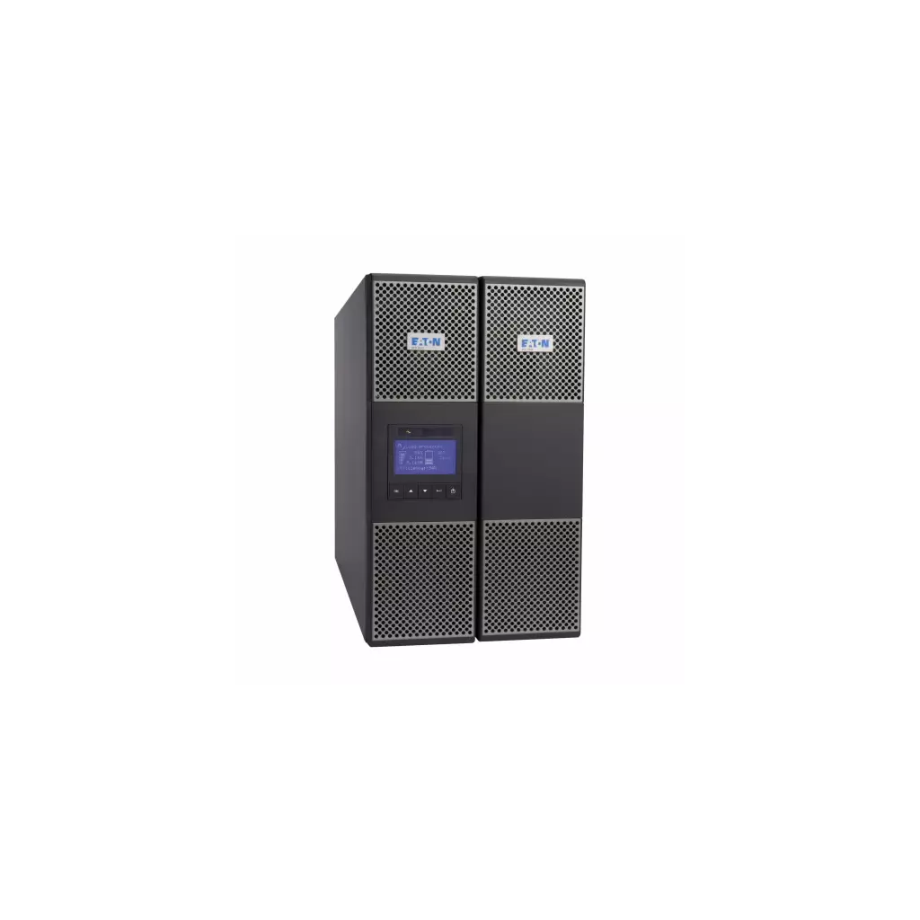 Obrázek produktu Eaton 9PX EBM 72V RT3U