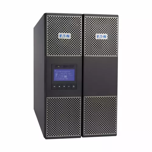 obrázek produktu Eaton 9PX EBM 72V RT3U