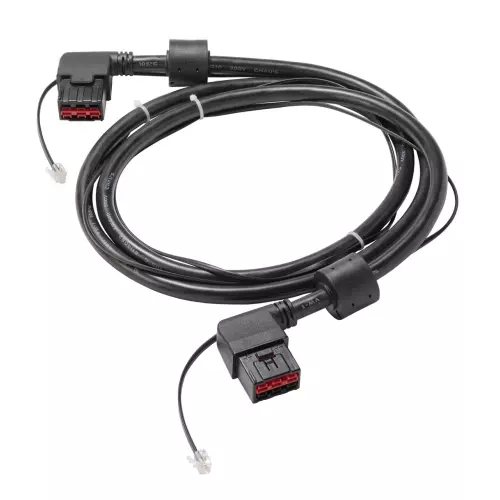 obrázek produktu Eaton 2m cable 72V EBM