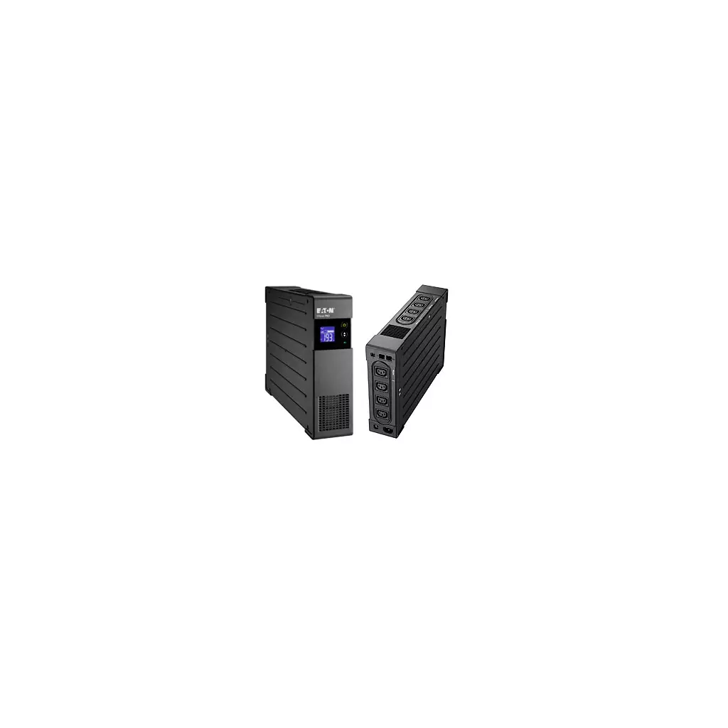 Obrázek produktu Eaton Ellipse PRO 1200 IEC
