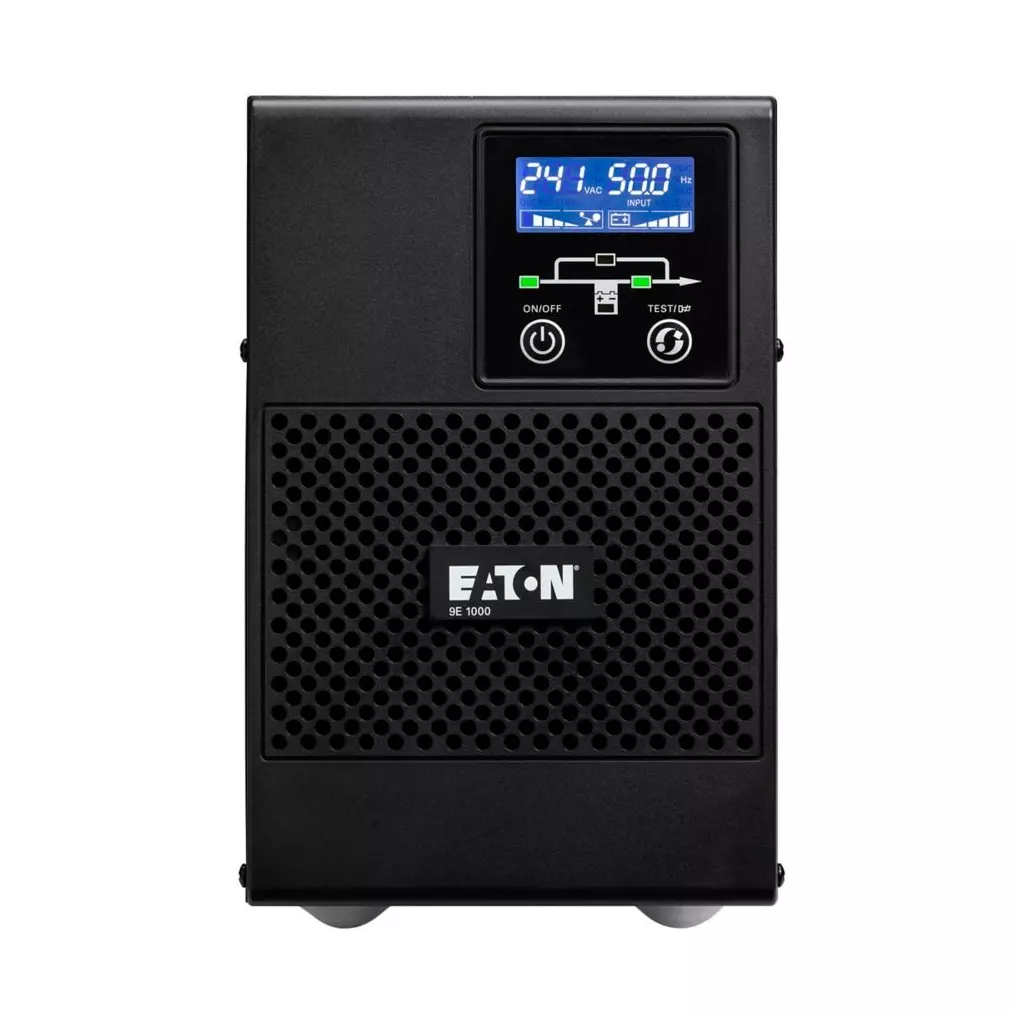 Obrázek produktu Eaton 9E 1000i