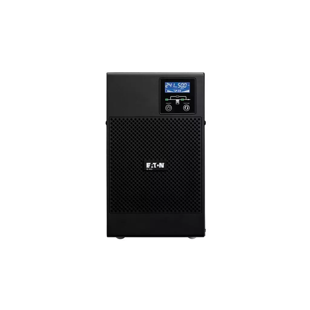 Obrázek produktu Eaton 9E 2000i