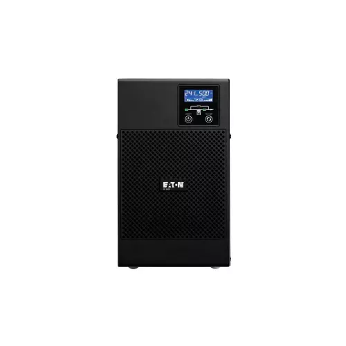 obrázek produktu Eaton 9E 2000i