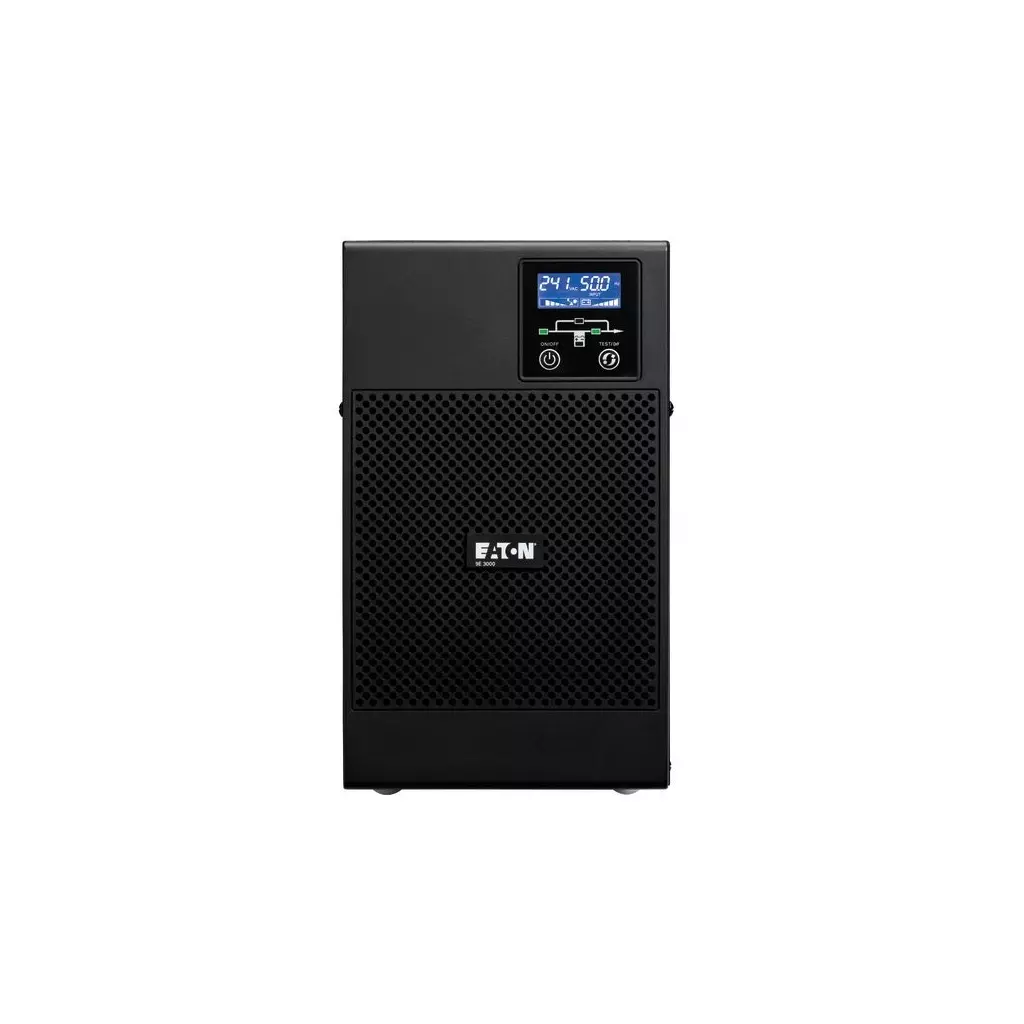 Obrázek produktu Eaton 9E 3000i