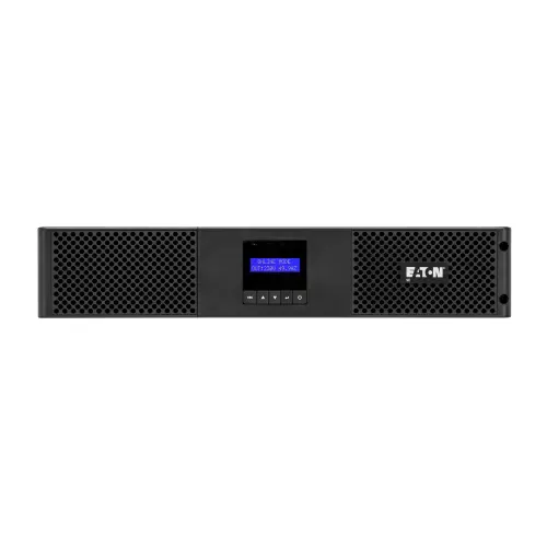 obrázek produktu Eaton 9E 3000i Rack2U