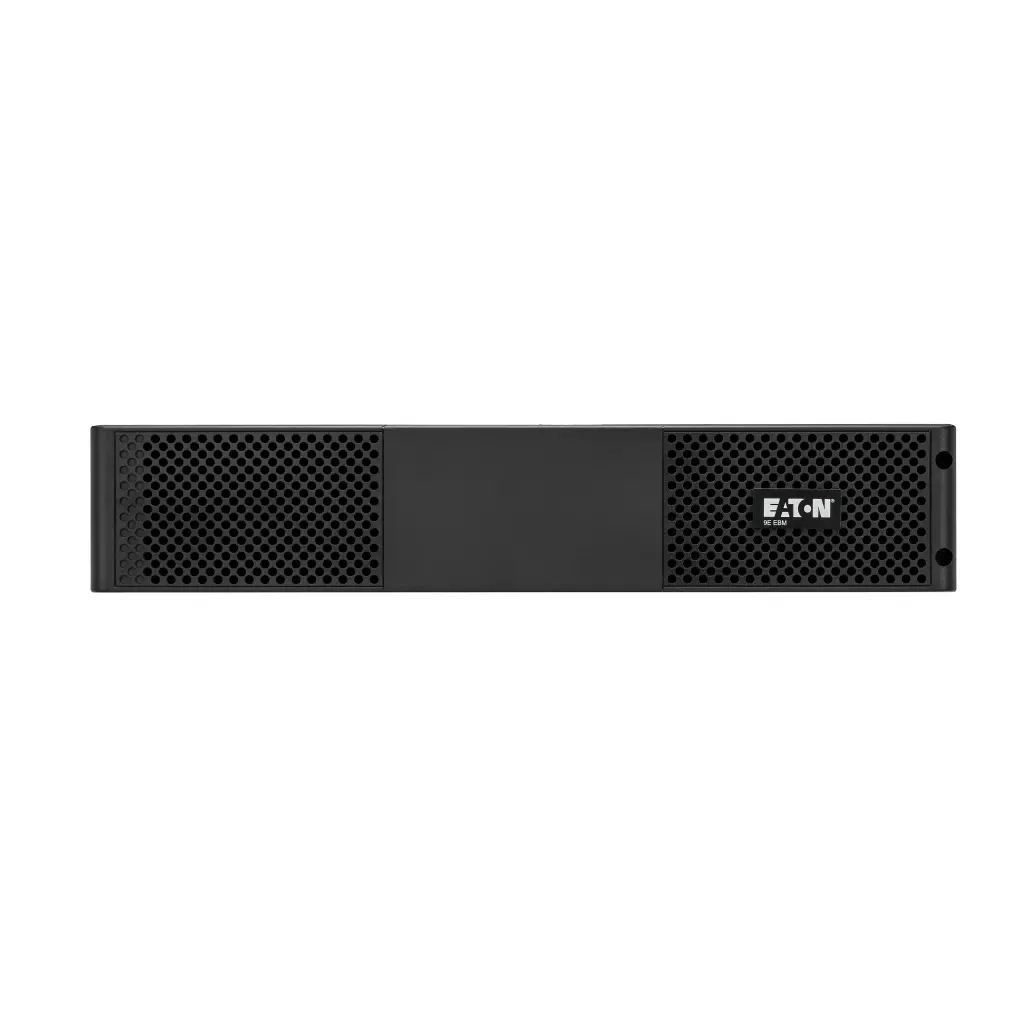 Obrázek produktu Eaton 9E EBM 72V Rack2U