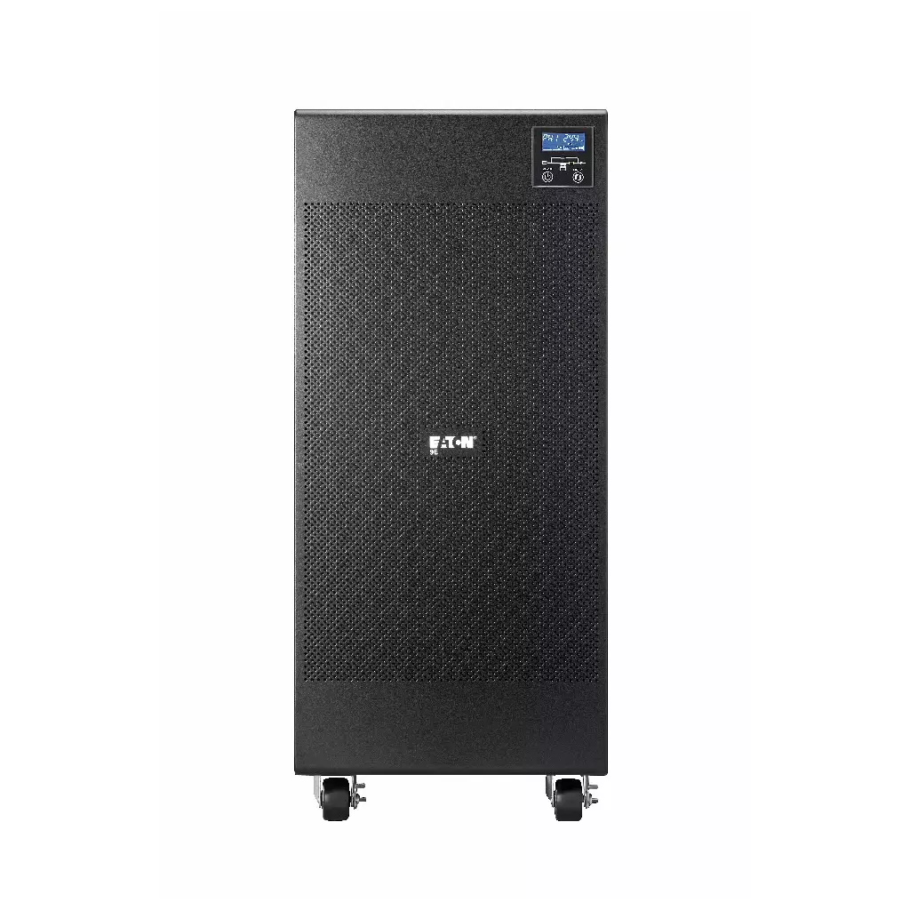 Obrázek produktu Eaton 9E 20000i XL