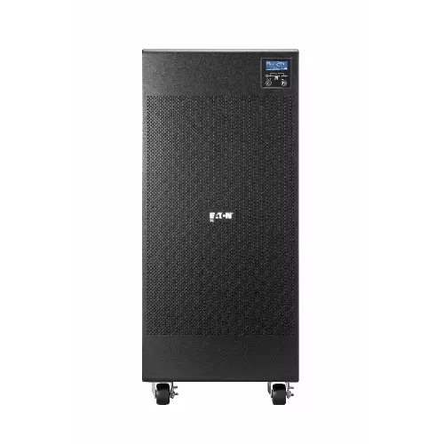 obrázek produktu Eaton 9E 20000i XL