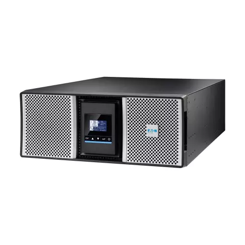 obrázek produktu Eaton UPS 1/1fáze, 11kVA- 9PX 11000i RT4U HS NP G2