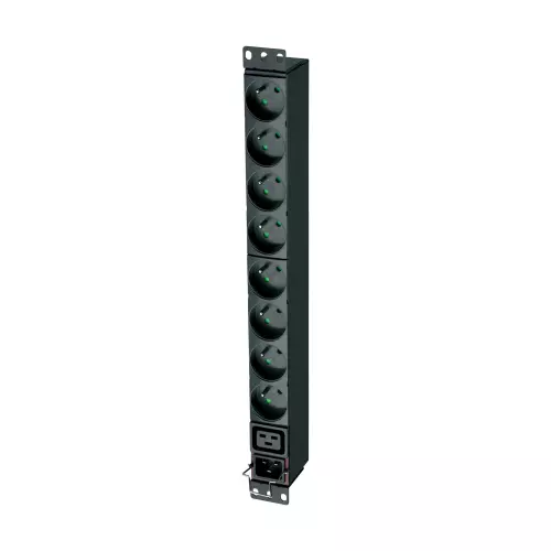 obrázek produktu Eaton FlexPDU 8 FR