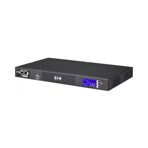 obrázek produktu Eaton ATS 16A Netpack