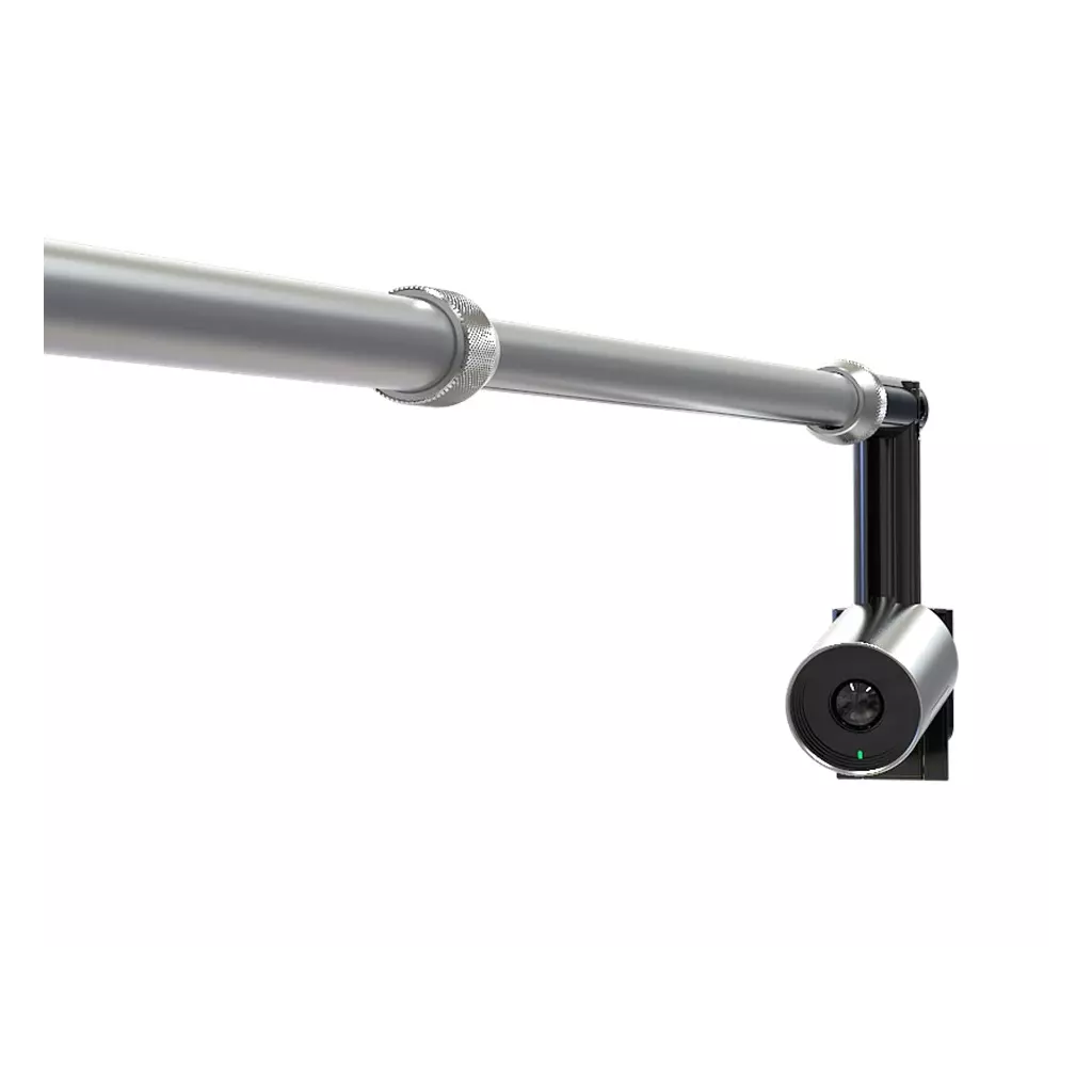 Obrázek produktu Yealink - UVC30 ContentCamKit (4K kamera, 3x digitální zoom)