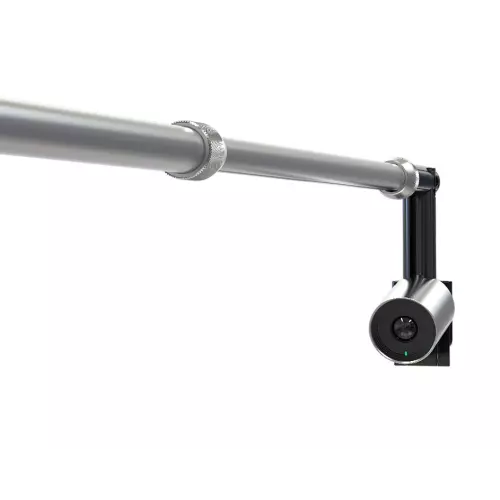 obrázek produktu Yealink - UVC30 ContentCamKit (4K kamera, 3x digitální zoom)