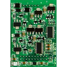 obrázek produktu Yeastar MyPBX S2 modul 2xFXS port pro 2 analogové telefony