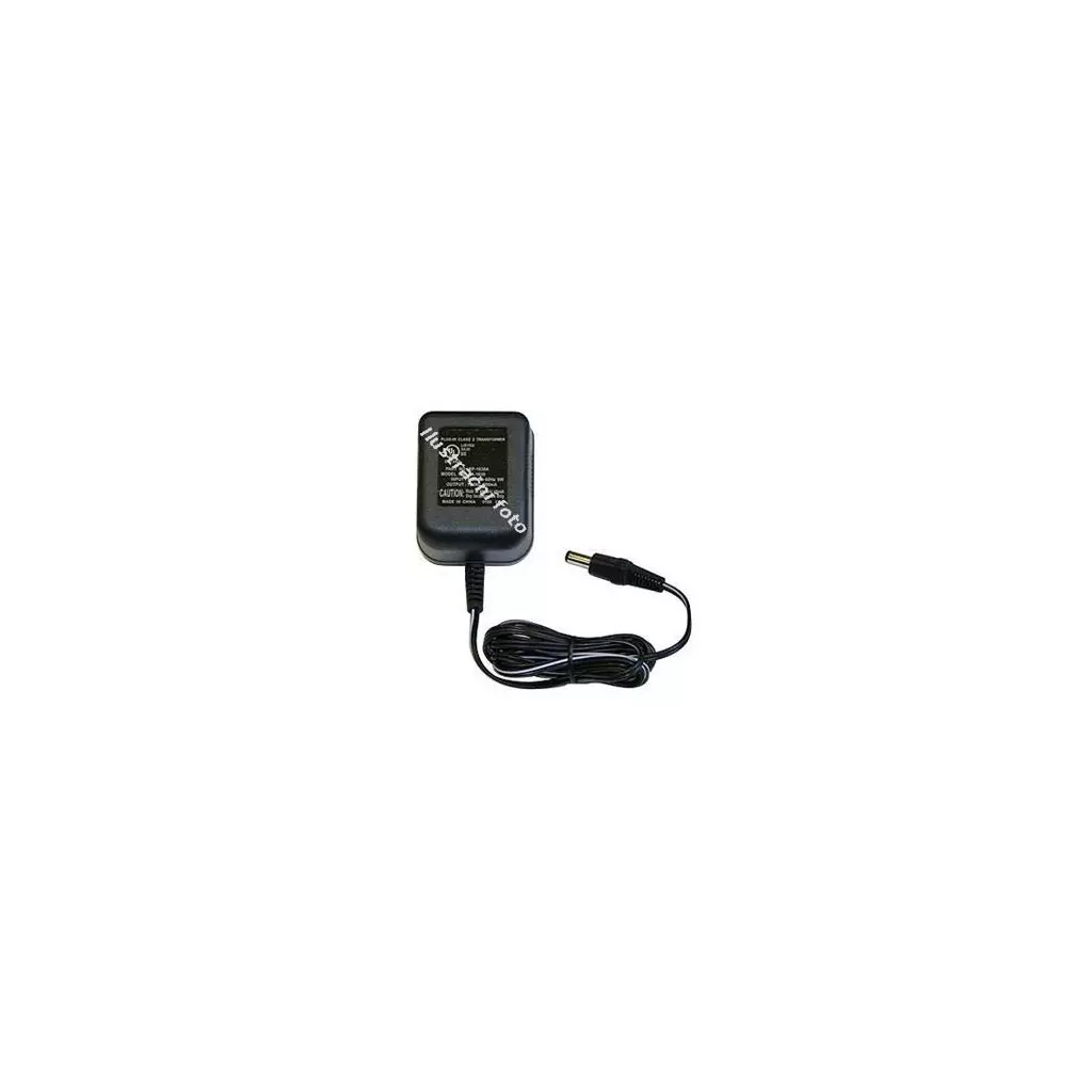 Obrázek produktu Síťový adaptér 5V DC, 1,2A pro IP tel. SIP-T27P, T41P, T42G, T42U, T53/T53W...