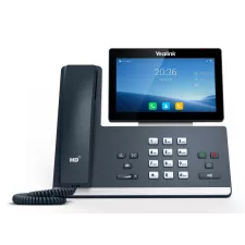 obrázek produktu Yealink - Yealink SIP-T58W SIP telefon