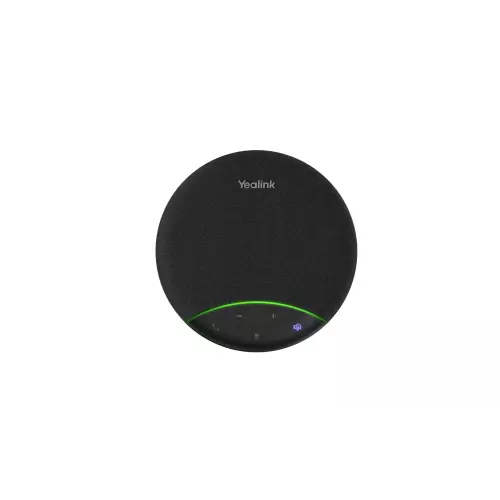 obrázek produktu Yealink SP92 USB-C/A konferenční reproduktor